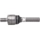 Stabilizator przegubu, 231 mm SHP076KR | Exvi