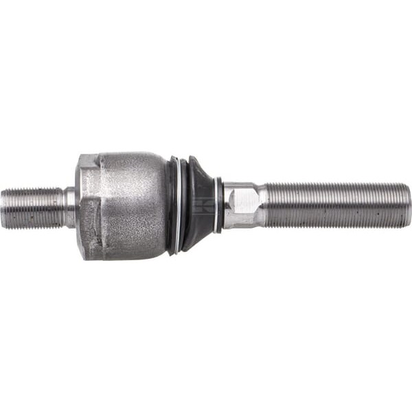 Stabilizator przegubu, 231 mm SHP076KR | Exvi