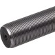 Stabilizator przegubu, 231 mm SHP076KR | Exvi