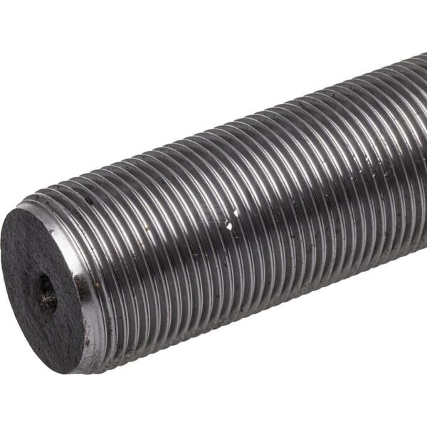 Stabilizator przegubu, 231 mm SHP076KR | Exvi