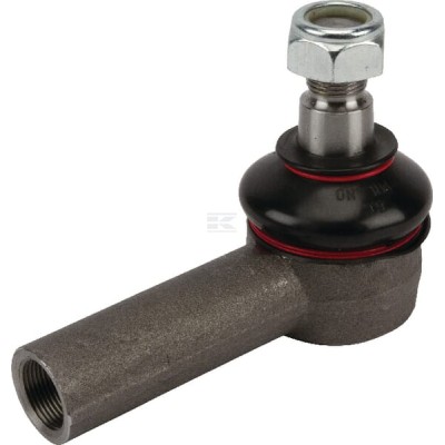 Końcówka drążka SHP940KR | Exvi