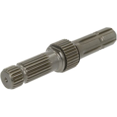 Wałek WOM VPH4072 | Exvi