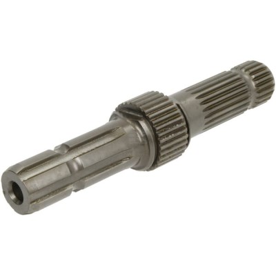 Wałek WOM VPH4072 | Exvi