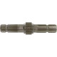 Wałek WOM VPH4072 | Exvi