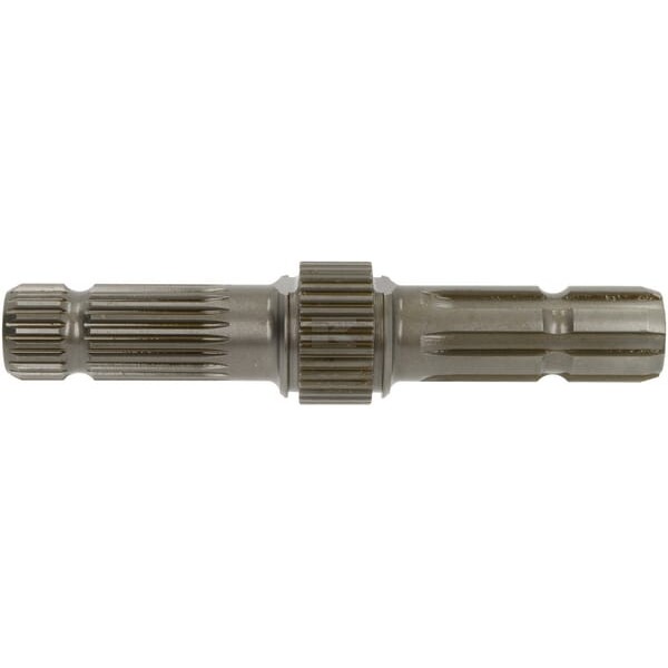 Wałek WOM VPH4072 | Exvi