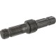Wał przekaźnika mocy, John Deere L173283 | Exvi