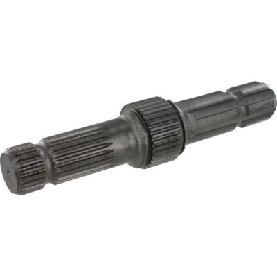Wał przekaźnika mocy, John Deere L173283 | Exvi
