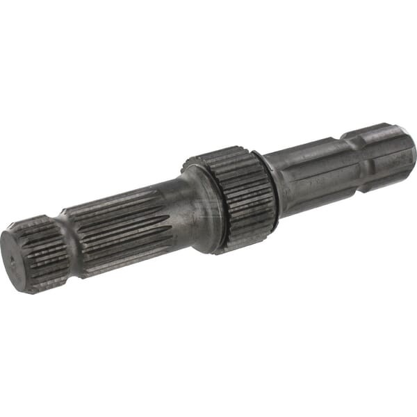 Wał przekaźnika mocy, John Deere L173283 | Exvi