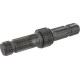 Wał przekaźnika mocy, John Deere L173283 | Exvi