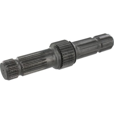 Wał przekaźnika mocy, John Deere L173283 | Exvi