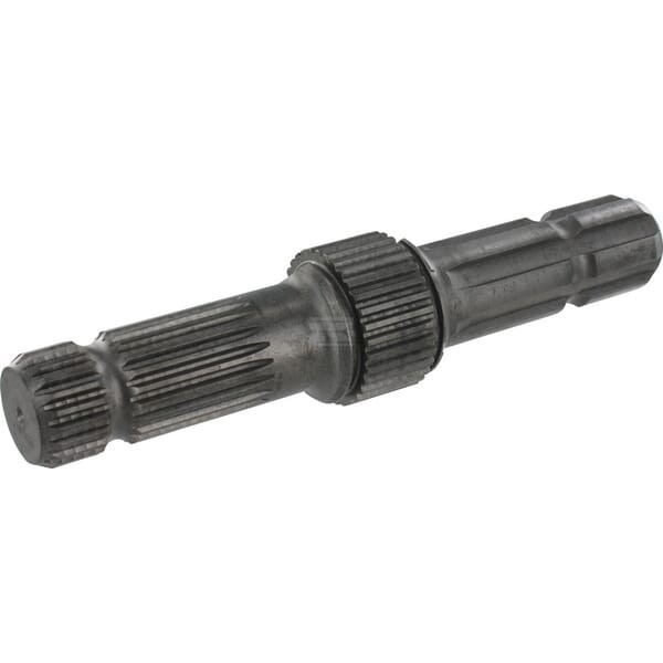 Wał przekaźnika mocy, John Deere L173283 | Exvi