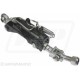 Stabilizator automatyczny kpl. VPL3294 | Exvi
