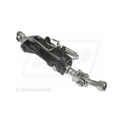 Stabilizator automatyczny kpl. VPL3294 | Exvi