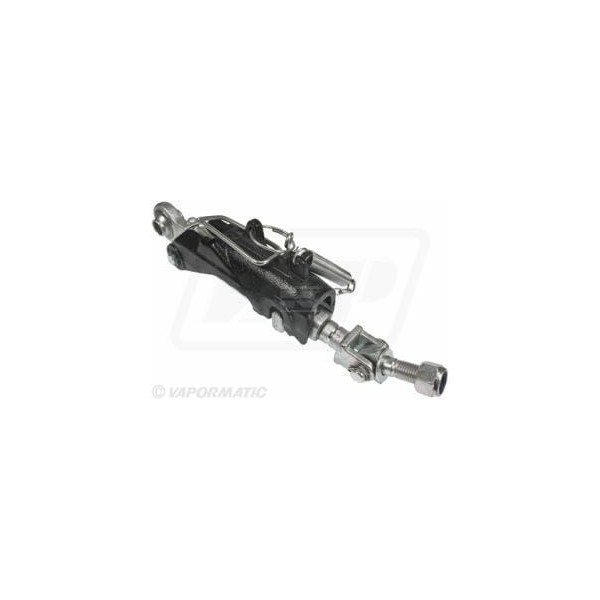 Stabilizator automatyczny kpl. VPL3294 | Exvi