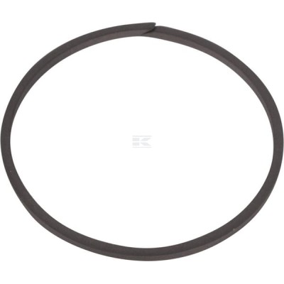 Pierścień uszczelniający L100522 | Exvi