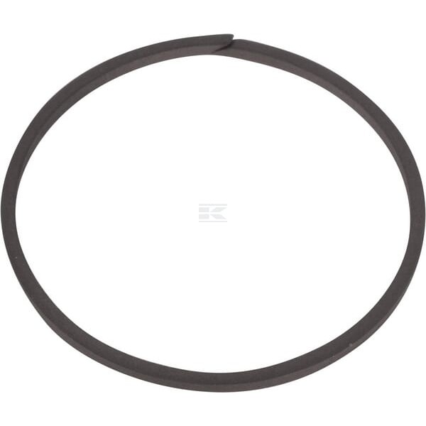 Pierścień uszczelniający L100522 | Exvi