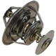 Termostat VPE3405 | Exvi
