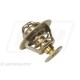 Termostat VPE3430 | Exvi