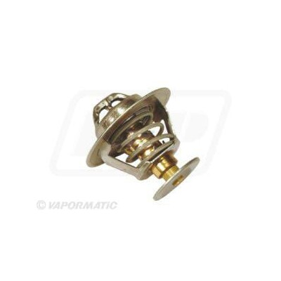 Termostat VPE3430 | Exvi