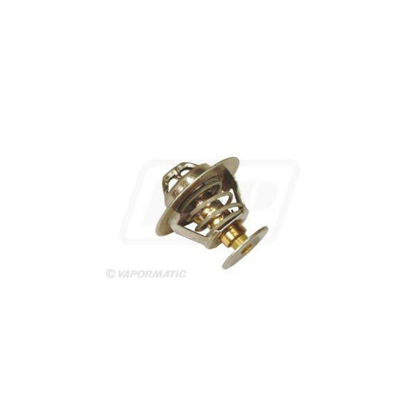 Termostat VPE3430 | Exvi