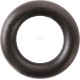 Pierścień uszczelniający o-ring, wtrysku R123575 | Exvi