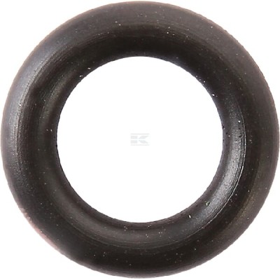 Pierścień uszczelniający o-ring, wtrysku R123575 | Exvi