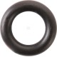 Pierścień uszczelniający o-ring, wtrysku R123575 | Exvi