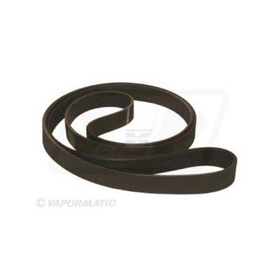 Pas wentylatora VPE6196 | Exvi
