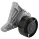 Napinacz paska BT37849KR | Exvi