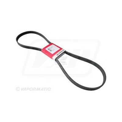 Pas wentylatora VPE6323 | Exvi