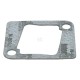 Uszczelka kolektora wlotowego R133893N | Exvi