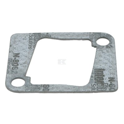 Uszczelka kolektora wlotowego R133893N | Exvi