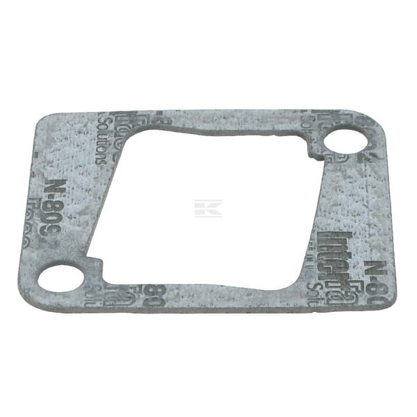 Uszczelka kolektora wlotowego R133893N | Exvi