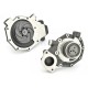 Pompa wody RE546917OMP | Exvi