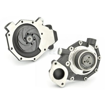 Pompa wody RE546917OMP | Exvi