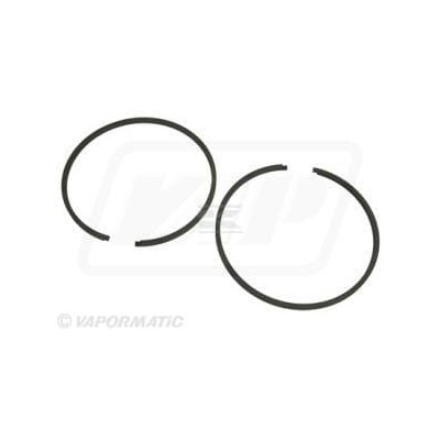 Pierścień Vapormatic (x2) VPH7423 | Exvi