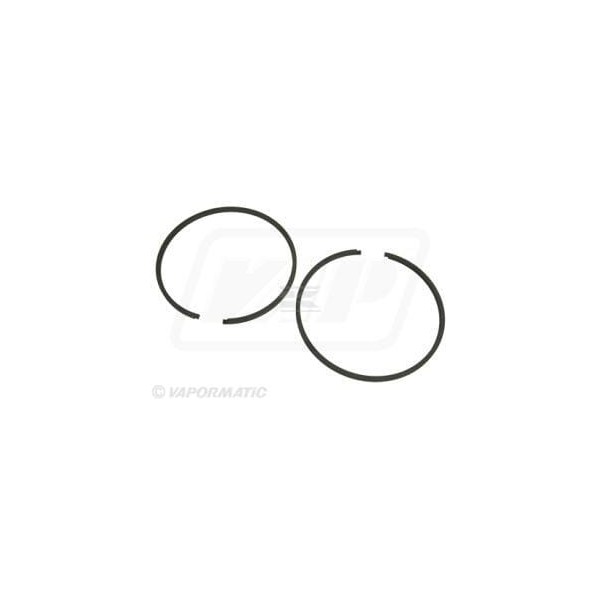 Pierścień Vapormatic (x2) VPH7423 | Exvi