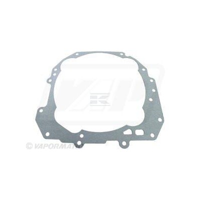 Uszczelka tylna VPH7403 | Exvi