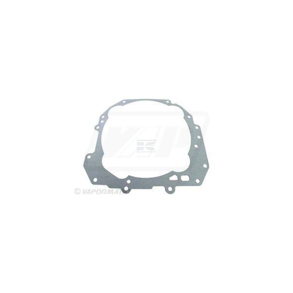 Uszczelka tylna VPH7403 | Exvi