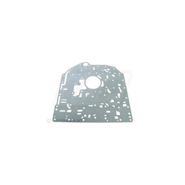 Uszczelka Vapormatic (x2) VPH7404 | Exvi