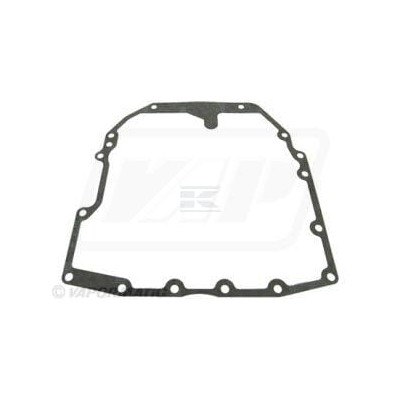 Uszczelka montażowa VPH7405 | Exvi