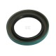 Uszczelniacz VPH7419 | Exvi