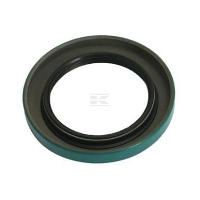 Uszczelniacz VPH7419 | Exvi