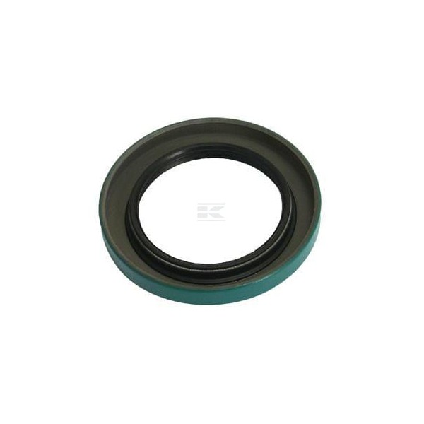 Uszczelniacz VPH7419 | Exvi