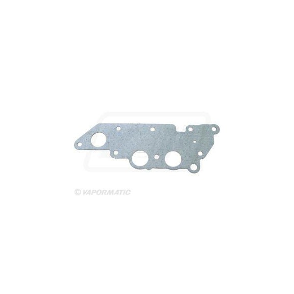 Uszczelka tylna VPH7402 | Exvi