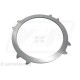 Tarcza pośrednia Vapormatic (x2) VPH7216 | Exvi