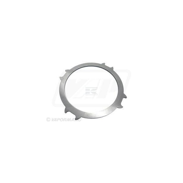 Tarcza pośrednia Vapormatic (x2) VPH7216 | Exvi