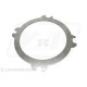 Tarcza pośrednia VPH7209 | Exvi