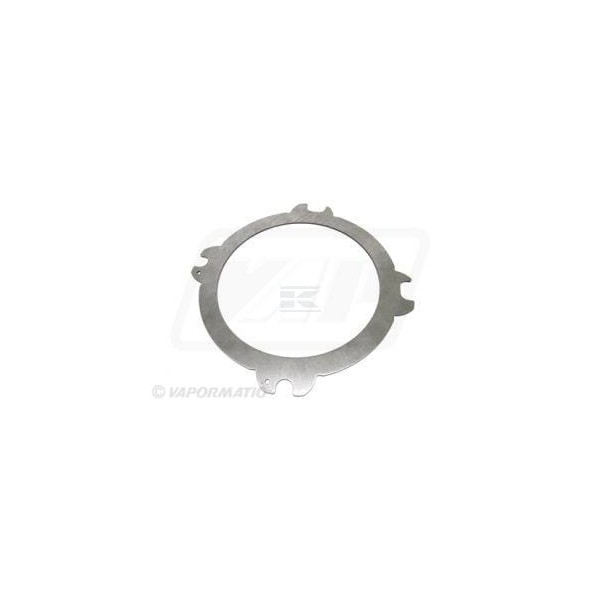 Tarcza pośrednia VPH7209 | Exvi