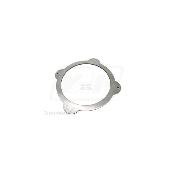 Tarcza pośrednia VPH7217 | Exvi